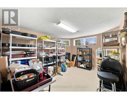 10 Fox Den Drive, Brighton, ON K0K1H0 Photo 29