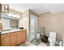 10 Fox Den Drive, Brighton, ON K0K1H0 Photo 31