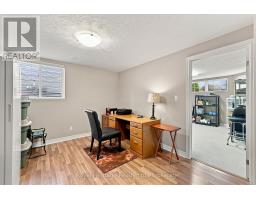 10 Fox Den Drive, Brighton, ON K0K1H0 Photo 27
