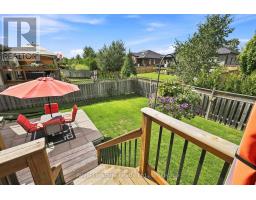 10 Fox Den Drive, Brighton, ON K0K1H0 Photo 34