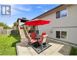 10 Fox Den Drive, Brighton, ON K0K1H0 Photo 35