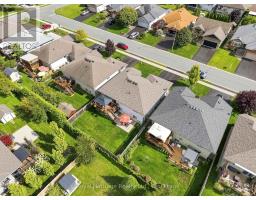 10 Fox Den Drive, Brighton, ON K0K1H0 Photo 38