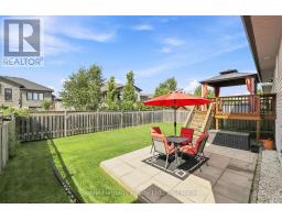 10 Fox Den Drive, Brighton, ON K0K1H0 Photo 36
