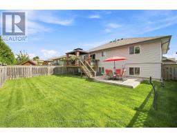10 Fox Den Drive, Brighton, ON K0K1H0 Photo 37