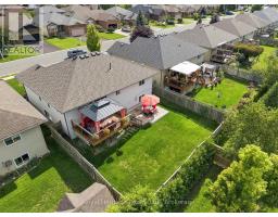 10 Fox Den Drive, Brighton, ON K0K1H0 Photo 39