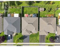 10 Fox Den Drive, Brighton, ON K0K1H0 Photo 40