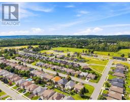 10 Fox Den Drive, Brighton, ON K0K1H0 Photo 42