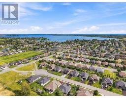 10 Fox Den Drive, Brighton, ON K0K1H0 Photo 41