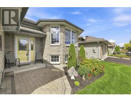 10 Fox Den Drive, Brighton, ON K0K1H0 Photo 44
