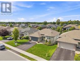 10 Fox Den Drive, Brighton, ON K0K1H0 Photo 43