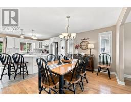 Utility room - 10 Fox Den Drive, Brighton, ON K0K1H0 Photo 6