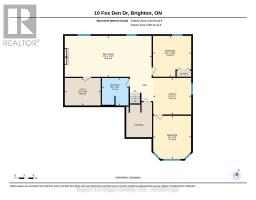 10 Fox Den Drive, Brighton, ON K0K1H0 Photo 47