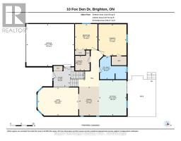 10 Fox Den Drive, Brighton, ON K0K1H0 Photo 46