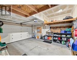 10 Fox Den Drive, Brighton, ON K0K1H0 Photo 45