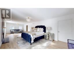 7590 19th Side Road, King, ON L0G1T0 Photo 14