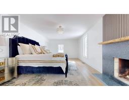 7590 19th Side Road, King, ON L0G1T0 Photo 15