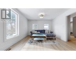 7590 19th Side Road, King, ON L0G1T0 Photo 16