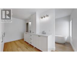 7590 19th Side Road, King, ON L0G1T0 Photo 18
