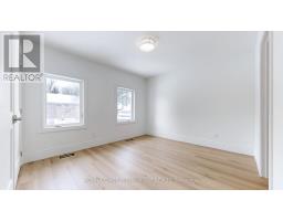 7590 19th Side Road, King, ON L0G1T0 Photo 20