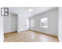 7590 19th Side Road, King, ON L0G1T0 Photo 21