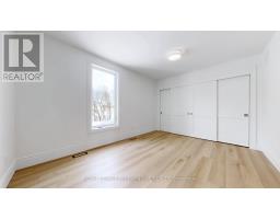 7590 19th Side Road, King, ON L0G1T0 Photo 22