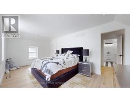 7590 19th Side Road, King, ON L0G1T0 Photo 26