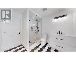 7590 19th Side Road, King, ON L0G1T0 Photo 27
