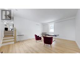 7590 19th Side Road, King, ON L0G1T0 Photo 30