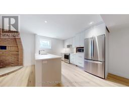 7590 19th Side Road, King, ON L0G1T0 Photo 31