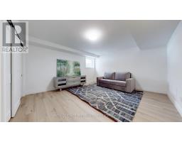 7590 19th Side Road, King, ON L0G1T0 Photo 33