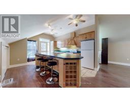 7590 19th Side Road, King, ON L0G1T0 Photo 34