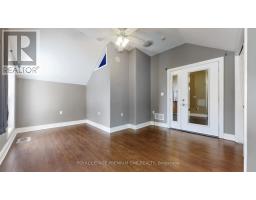 7590 19th Side Road, King, ON L0G1T0 Photo 35