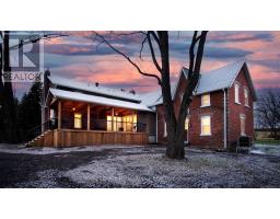 7590 19th Side Road, King, ON L0G1T0 Photo 36
