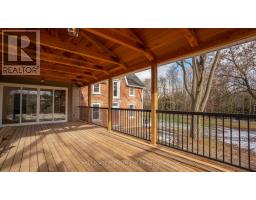 7590 19th Side Road, King, ON L0G1T0 Photo 37