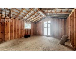 7590 19th Side Road, King, ON L0G1T0 Photo 38