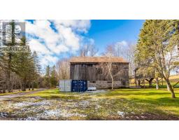 7590 19th Side Road, King, ON L0G1T0 Photo 41