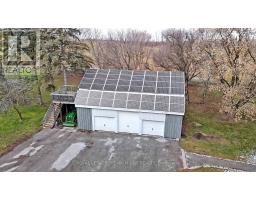 7590 19th Side Road, King, ON L0G1T0 Photo 42