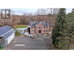 7590 19th Side Road, King, ON L0G1T0 Photo 43