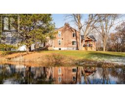 7590 19th Side Road, King, ON L0G1T0 Photo 44