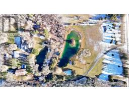 7590 19th Side Road, King, ON L0G1T0 Photo 45