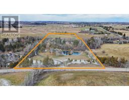7590 19th Side Road, King, ON L0G1T0 Photo 46
