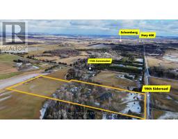 7590 19th Side Road, King, ON L0G1T0 Photo 47