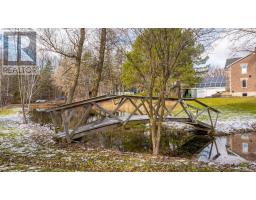 7590 19th Side Road, King, ON L0G1T0 Photo 48