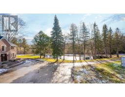 7590 19th Side Road, King, ON L0G1T0 Photo 49