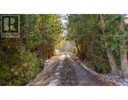 7590 19th Side Road, King, ON L0G1T0 Photo 50