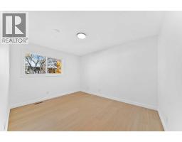 Other - 911 Penmeadows Road Se, Calgary, AB T2H3R1 Photo 13