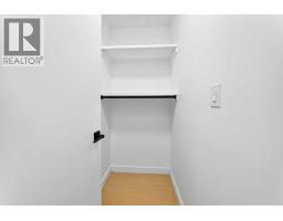 Other - 911 Penmeadows Road Se, Calgary, AB T2H3R1 Photo 18