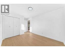 Other - 911 Penmeadows Road Se, Calgary, AB T2H3R1 Photo 20
