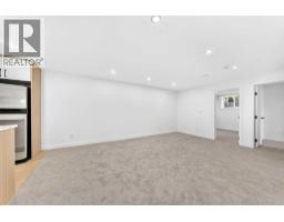 911 Penmeadows Road Se, Calgary, AB T2H3R1 Photo 27