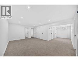 911 Penmeadows Road Se, Calgary, AB T2H3R1 Photo 28